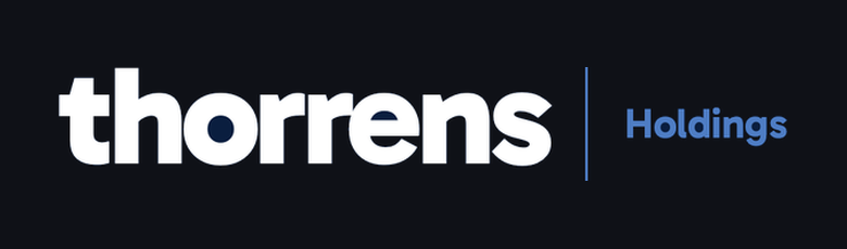 Thorrens Holdings