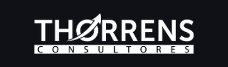 Thorrens Consultores