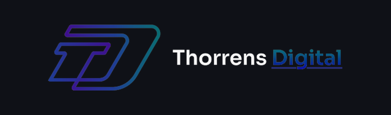 Thorrens Digital