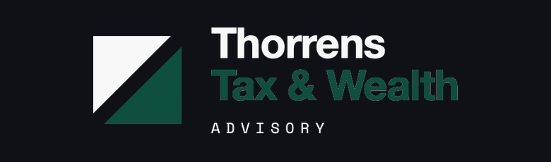 Thorrens Tax & Wealth Advisory