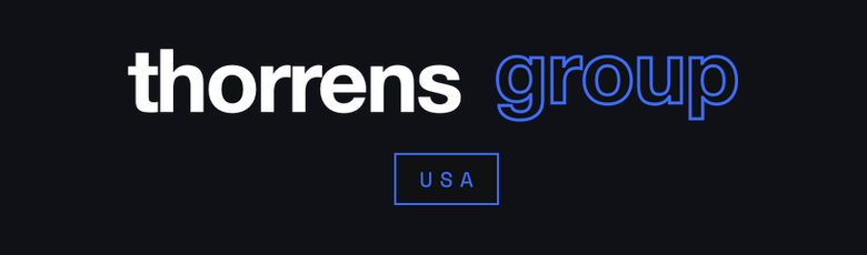 Thorrens Group USA