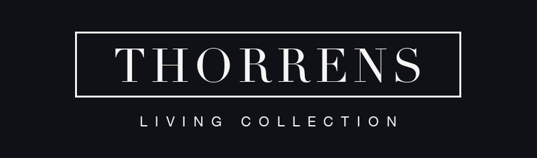 Thorrens Living Collection
