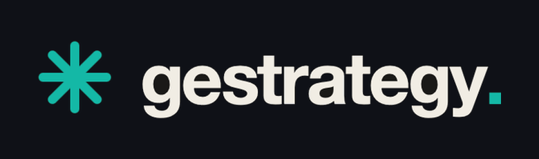 Gestrategy