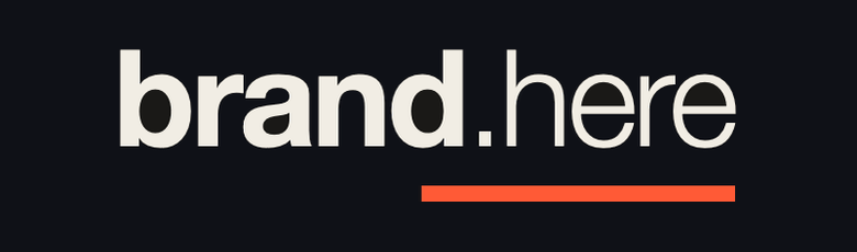 brand.here