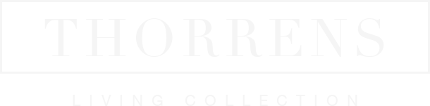 Thorrens Living Collection