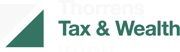 Thorrens Tax & Wealth Advisory